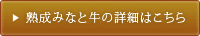 「熟成みなと牛」の詳細はこちら