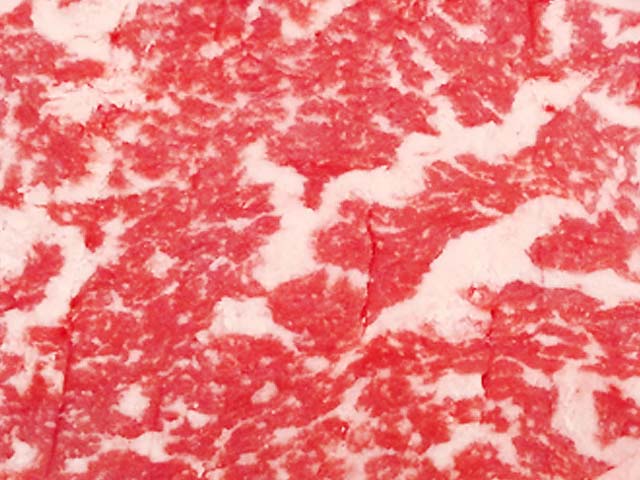 みなと牛 岐阜市で飛騨牛専門のお肉屋さんなら 丸福商店